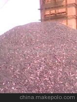 石嘴山市永亨碳素制品 優質煅煤及其他石墨碳素產品供應