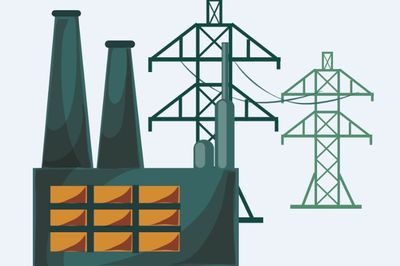 山西放開四行業用電企業全電量參與電力直接交易，助力煤炭及制品銷售轉型升級