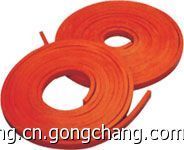 2014-2019年山東煤炭工業(yè)產(chǎn)業(yè)發(fā)展?fàn)顩r及投資趨勢(shì)分析報(bào)告