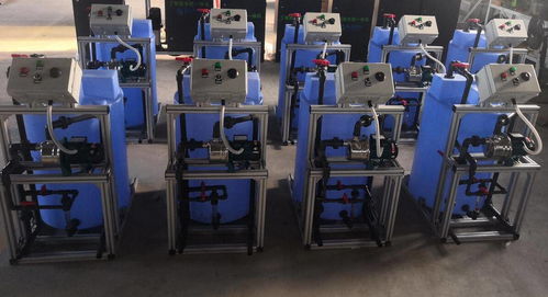 單通道水肥機(jī) 高效農(nóng)業(yè)灌溉與煤炭銷(xiāo)售解決方案的全面解析