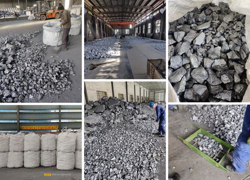 無錫品盛金屬與SMM深化合作，共探鋁硅市場格局與能源材料銷售新方向