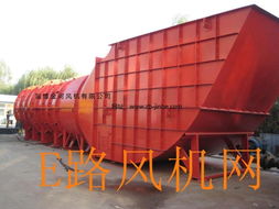 2012年中國汽摩及配件與煤炭銷售企業名錄概覽 代理加盟與市場動態