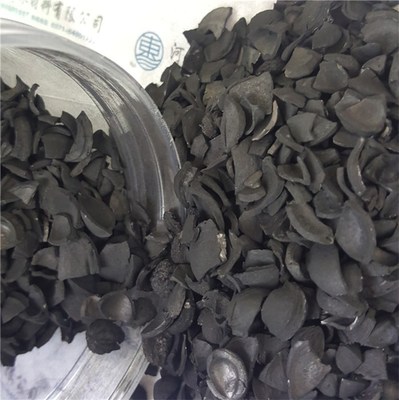 果殼活性炭行業標準與市場應用探析——以盱眙果殼活性炭為例