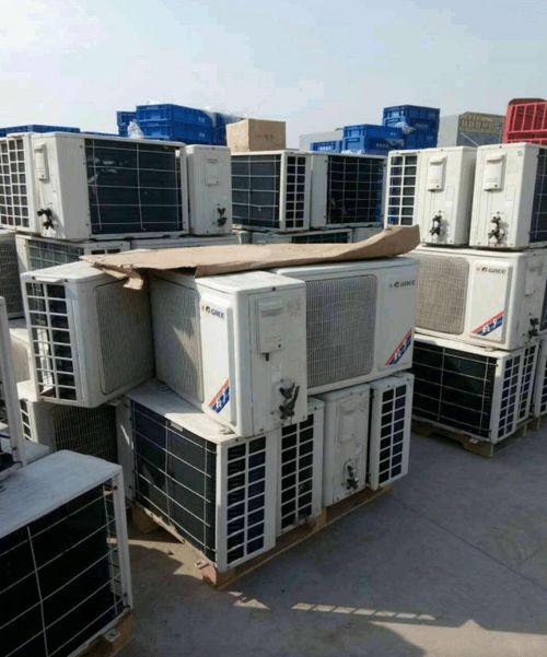 拜拜了空調？格力強敵研發“制冷黑科技”，一天一度電不再是文字游戲